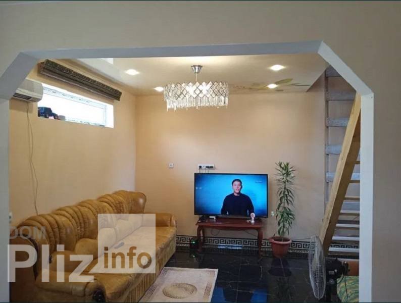 Продається будинок 86 981$(844 за м2) id 5242419 Dom.pliz.info изображение 9