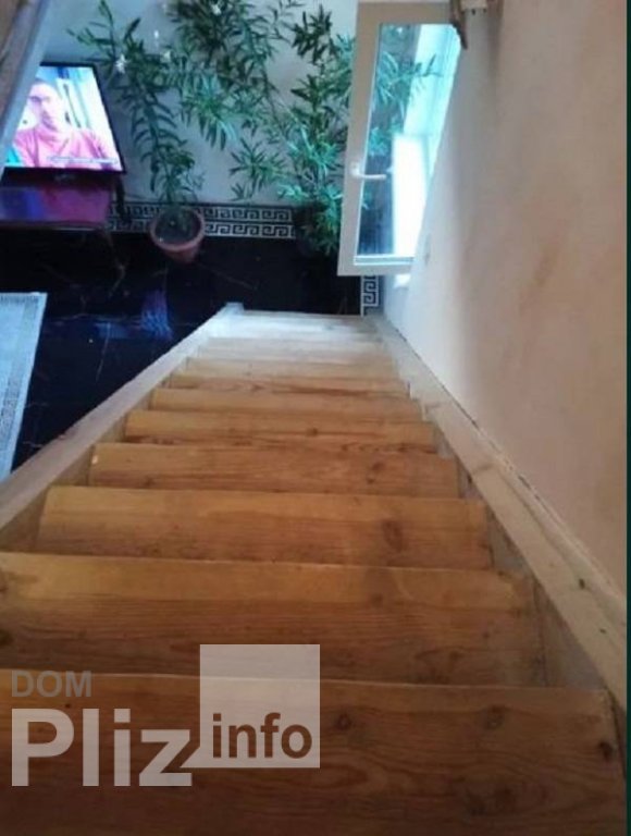 Продається будинок 86 981$(844 за м2) id 5242419 Dom.pliz.info изображение 14