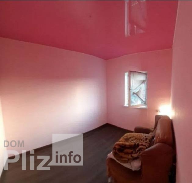 Продається будинок 86 981$(844 за м2) id 5242419 Dom.pliz.info изображение 15