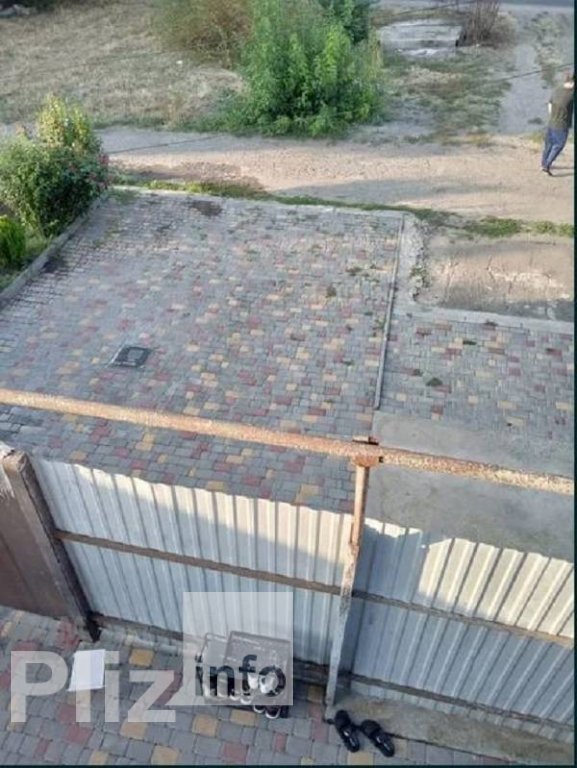 Продається будинок 86 981$(844 за м2) id 5242419 Dom.pliz.info изображение 4