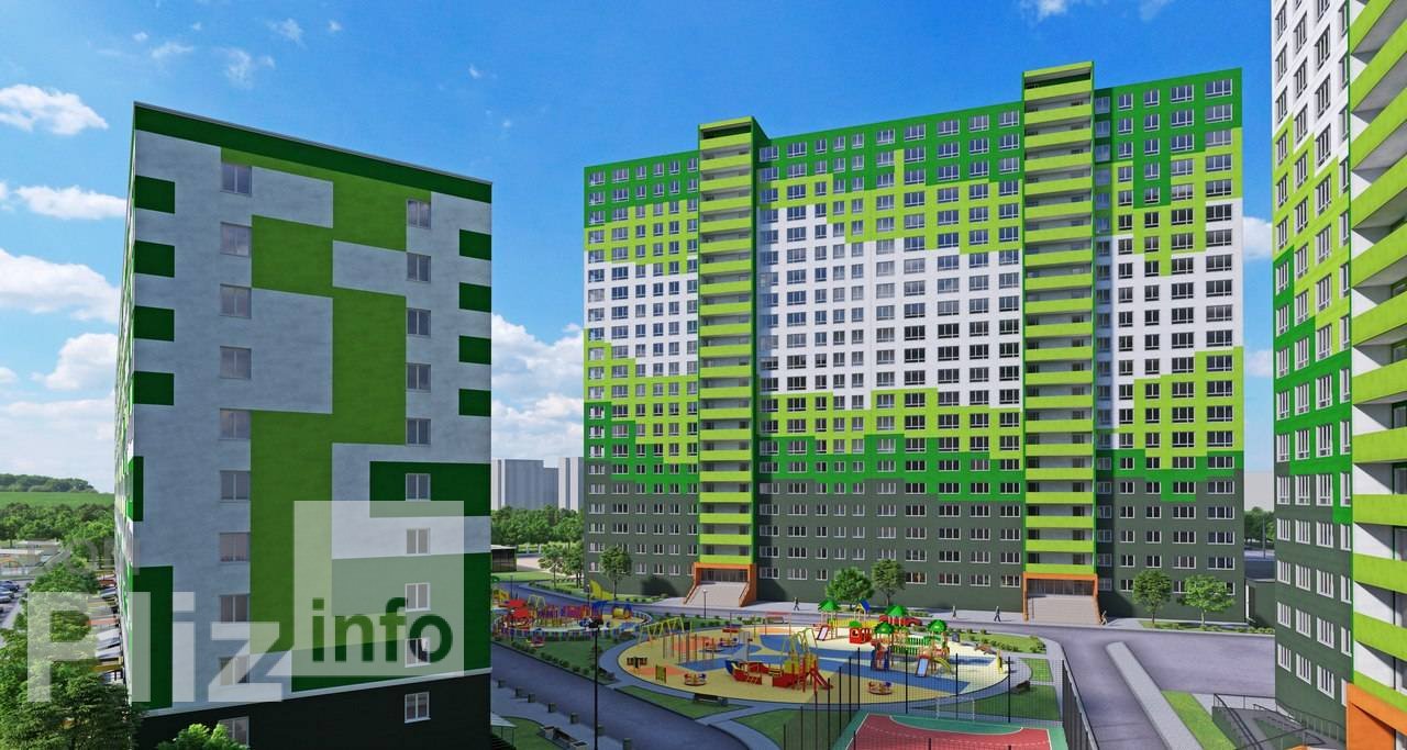 Продам 1-комнатную квартиру 35 000$(769 за м2) id 5242431 Dom.pliz.info изображение 2