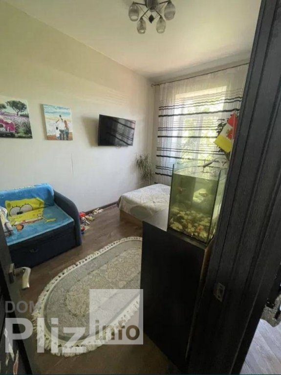 Продається 2-кімнатна квартира 20 000$(667 за м2) id 5242917 Dom.pliz.info изображение 1