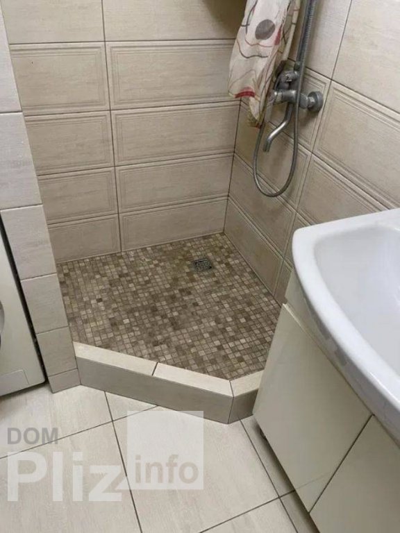 Продається 2-кімнатна квартира 20 000$(667 за м2) id 5242917 Dom.pliz.info изображение 2