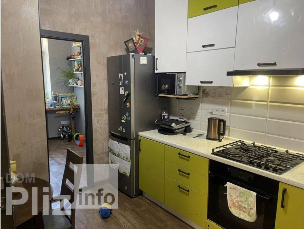 Продається 2-кімнатна квартира 20 000$(667 за м2) id 5242917 Dom.pliz.info изображение 3