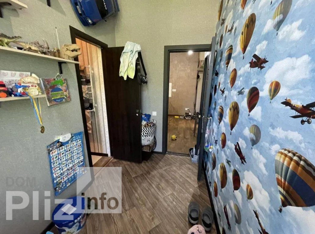 Продається 2-кімнатна квартира 20 000$(667 за м2) id 5242917 Dom.pliz.info изображение 4