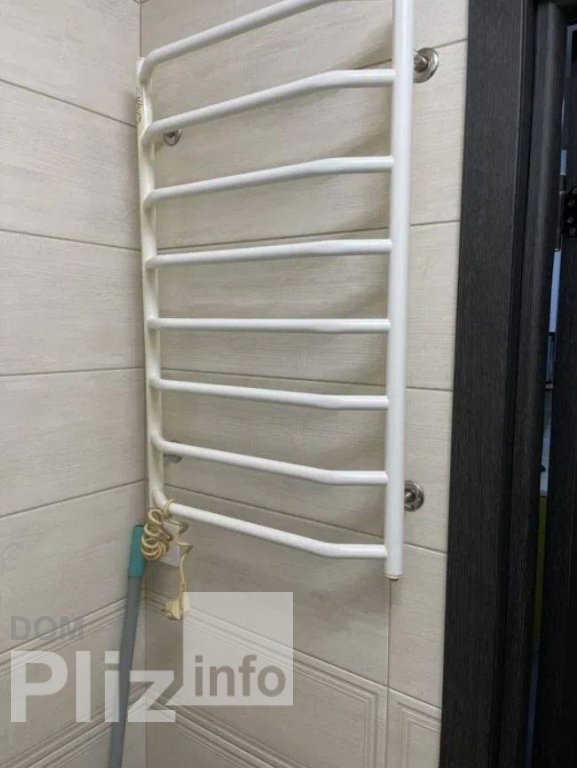 Продається 2-кімнатна квартира 20 000$(667 за м2) id 5242917 Dom.pliz.info изображение 5