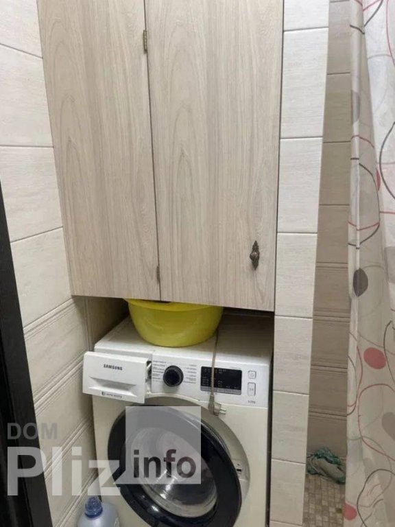 Продається 2-кімнатна квартира 20 000$(667 за м2) id 5242917 Dom.pliz.info изображение 6