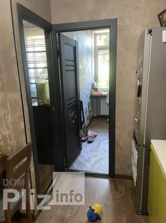 Продається 2-кімнатна квартира 20 000$(667 за м2) id 5242917 Dom.pliz.info изображение 7