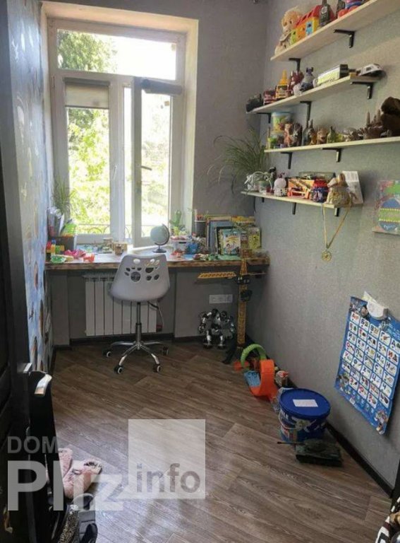 Продається 2-кімнатна квартира 20 000$(667 за м2) id 5242917 Dom.pliz.info изображение 8