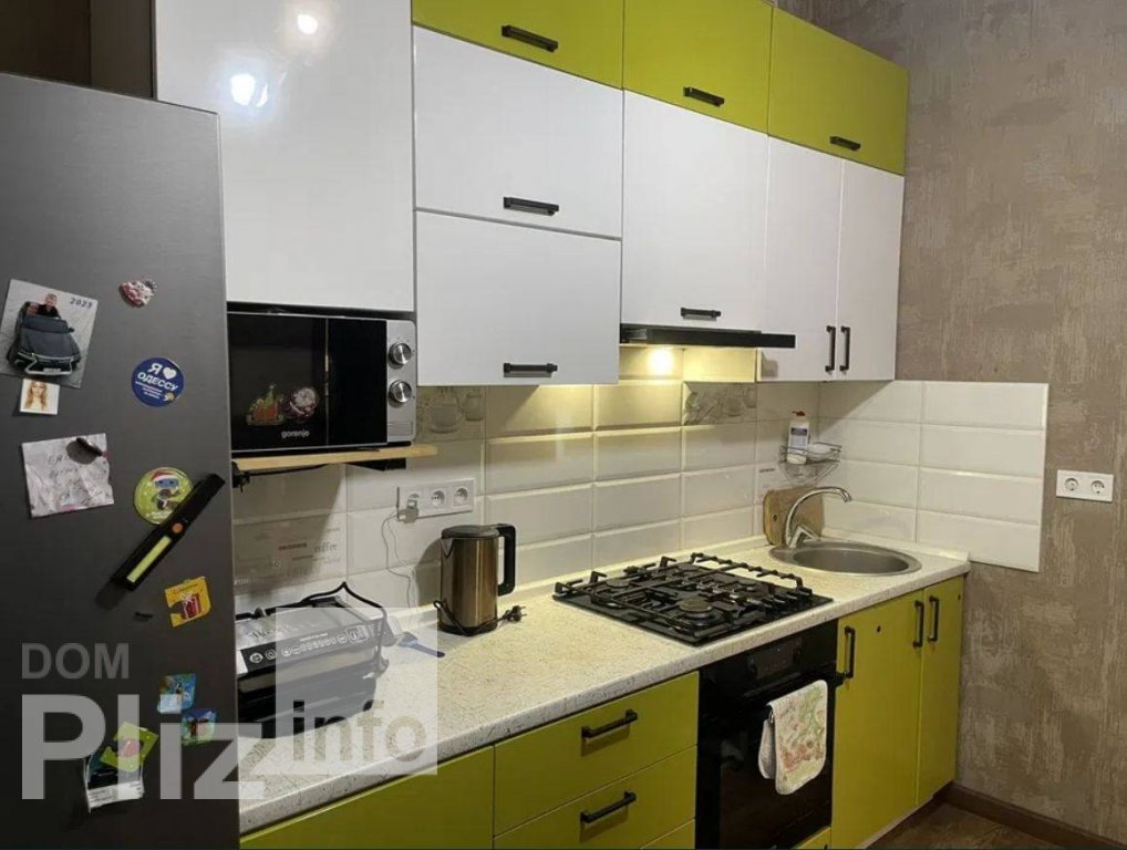 Продається 2-кімнатна квартира 20 000$(667 за м2) id 5242917 Dom.pliz.info изображение 10