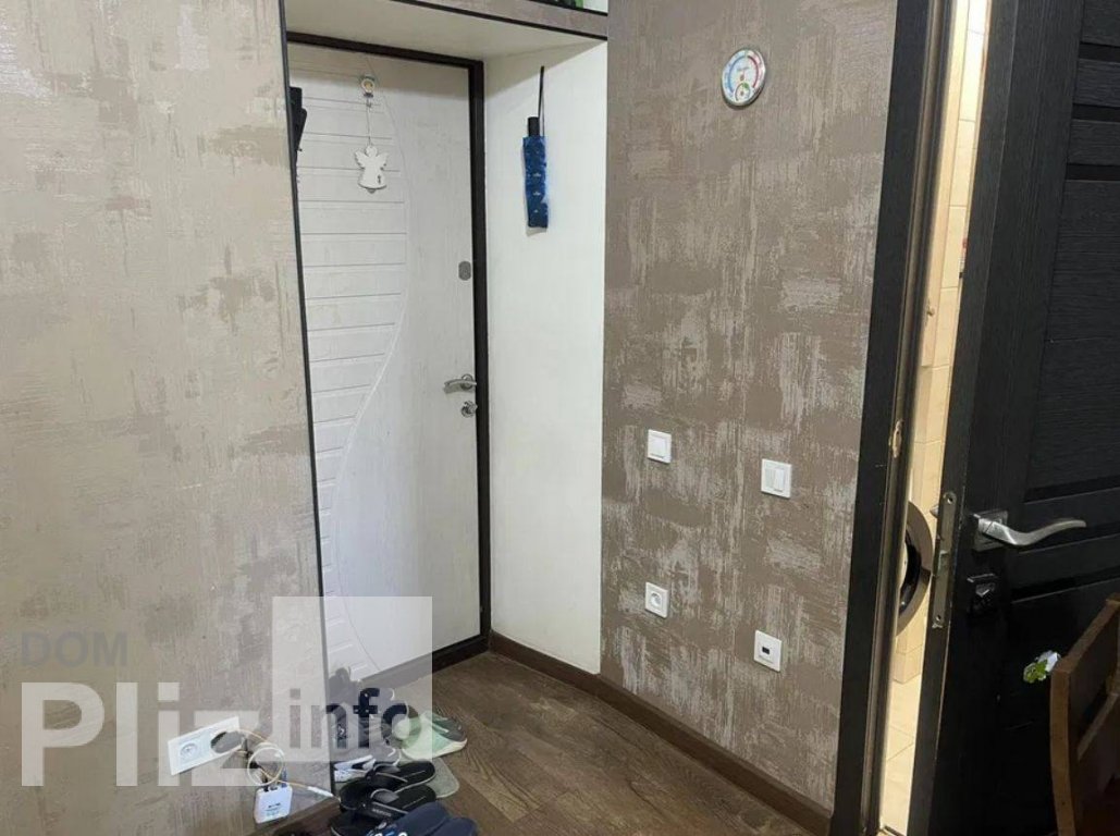 Продається 2-кімнатна квартира 20 000$(667 за м2) id 5242917 Dom.pliz.info изображение 11