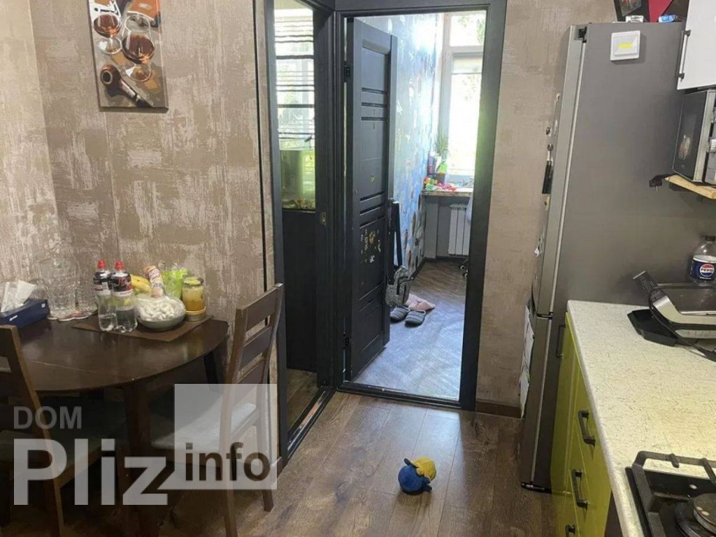 Продається 2-кімнатна квартира 20 000$(667 за м2) id 5242917 Dom.pliz.info изображение 12