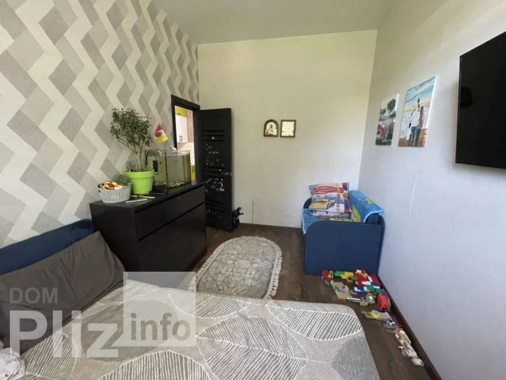 Продається 2-кімнатна квартира 20 000$(667 за м2) id 5242917 Dom.pliz.info изображение 13