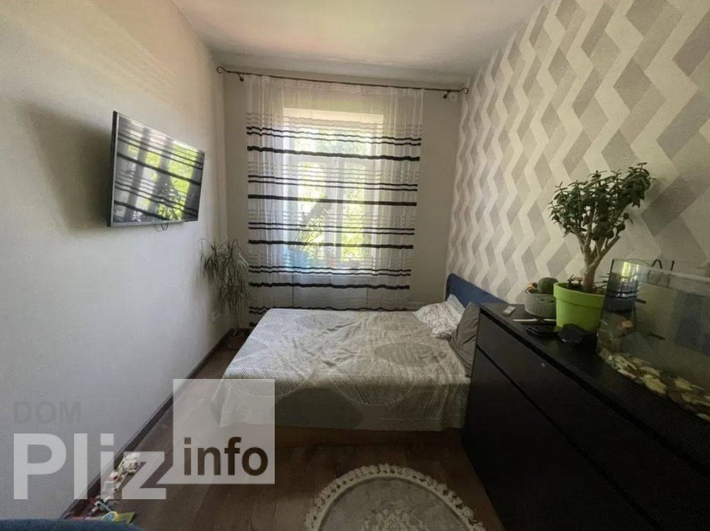 Продається 2-кімнатна квартира 20 000$(667 за м2) id 5242917 Dom.pliz.info изображение 14