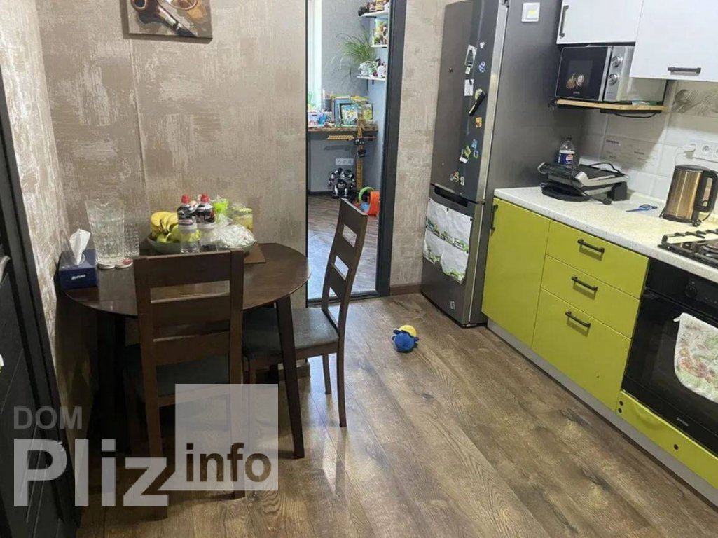 Продається 2-кімнатна квартира 20 000$(667 за м2) id 5242917 Dom.pliz.info изображение 15