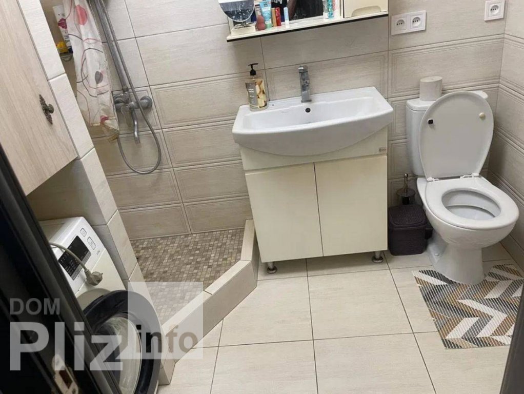 Продається 2-кімнатна квартира 20 000$(667 за м2) id 5242917 Dom.pliz.info изображение 16