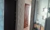 превью 25