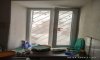 превью 2