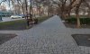 превью 1