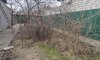 превью 7