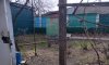 превью 10