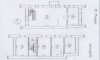 превью 13