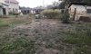 превью 4