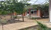 превью 19