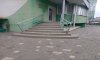 превью 2