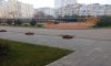 превью 5