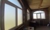 превью 17
