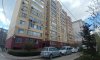 превью 15