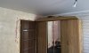 превью 9
