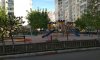 превью 4