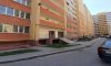 превью 1