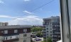 превью 9