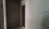 превью 6