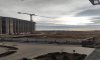 превью 3