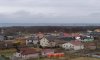 превью 2