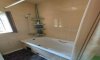 превью 8