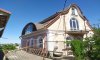 превью 12