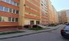 превью 12