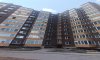 превью 11