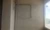 превью 15