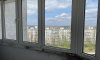 превью 2