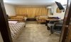 превью 6