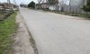 превью 6