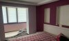 превью 5