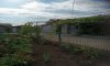 превью 7