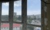 превью 7